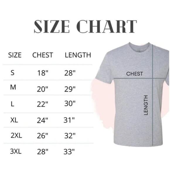 New Kids On The Block Music Concert T-Shirt 2023, Size XL, New without tag - Picture 4 of 5